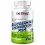 Be First Glucosamine Chondroitin MSM 90таб