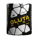 FA Glutamine 300гр