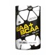 FA EAA+BCAA 390гр