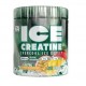 FA ICE Creatine 300гр