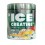 FA ICE Creatine 300гр