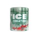 FA ICE Creatine 300гр