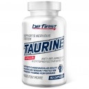 Taurine Be Fist