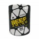 FA Nutrition Beef Amino 300таб