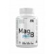 FA Mag Plus B 90таб
