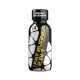 FA FAT BURNER 2 IN 1 SHOT 120мл 4 порции