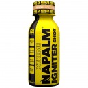 FA NAPALM® Igniter Shot 120мл 4 порции