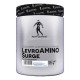 Kevin Levrone Levro Amino Surge 500гр