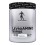 Kevin Levrone Levro Amino Surge 500гр