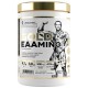 LEVRONE GOLD EAAMINO 500гр