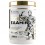 LEVRONE GOLD EAAMINO 390гр