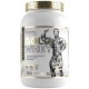 LEVRONE GOLD WHEY 908гр