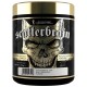 Kevin Levrone Scatterbrain 270гр