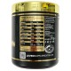 Kevin Levrone Scatterbrain 270гр