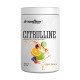 IronFlex Citrulline 400гр