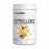 IronFlex Citrulline 400гр