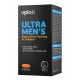 Ultra Men's Sport Multivitamin Formula Vplab 90капс 