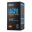 Ultra Men's Sport Multivitamin Formula Vplab 90капс 