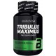 Biotech TRIBULUS MAXIMUS 90кап