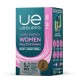 Ultra Energy Women Multivitamin Formula UESUPPS 60капс