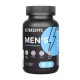 Men's sport multivitamin Ultrasupps 60капс