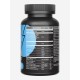 Men's sport multivitamin Ultrasupps 60капс