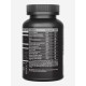 Men's sport multivitamin Ultrasupps 60капс