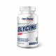 Glycine be first 120капс