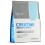 OstroVit CREATINE 500гр