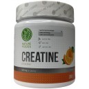 nature foods Creatine 200гр