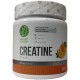 nature foods Creatine 200гр