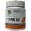 Nature Foods Creatine 200гр