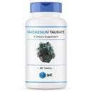 MAGNESIUM TAURATE SNT 60 таб 