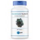 MAGNESIUM TAURATE SNT 60 таб 