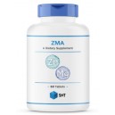 ZMA SNT 60 таб