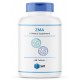 ZMA SNT 60 таб