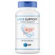 LIVER SUPPORT SNT 90 капс 