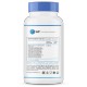 Probiotic 5 billion SNT 60 капс