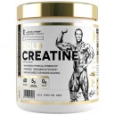 LEVRONE GOLD CREATINE 300гр