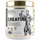LEVRONE GOLD CREATINE 300гр