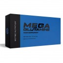 Mega Glutamine 120кап