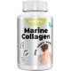Quamtrax Marine Collagen Plus 120кап