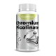 Chromium Picolinate Quamtrax 100таб