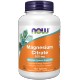 Magnesium Citrate 200 mg  100 таб