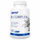 SFD B Complex 90 таб