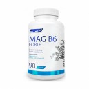  MAG B6 FORTE  SFD 90 таб