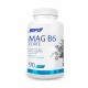 SFD MAG B6 FORTE 90 таб