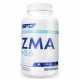 SFD ZMA B6 180кап