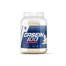 Trec Nutrition Casein 100 600гр