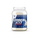 Trec Nutrition Casein 100 600гр